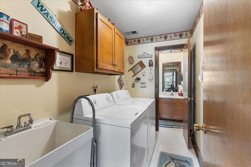 4068 Norton Place SE