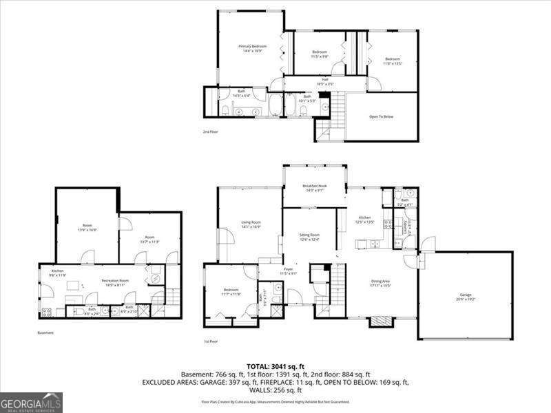 4068 Norton Place SE