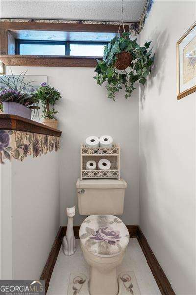 4068 Norton Place SE