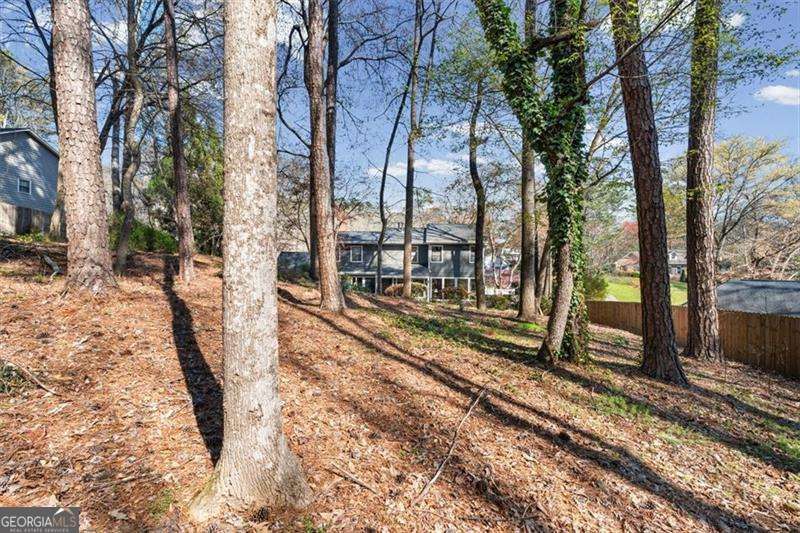 4068 Norton Place SE