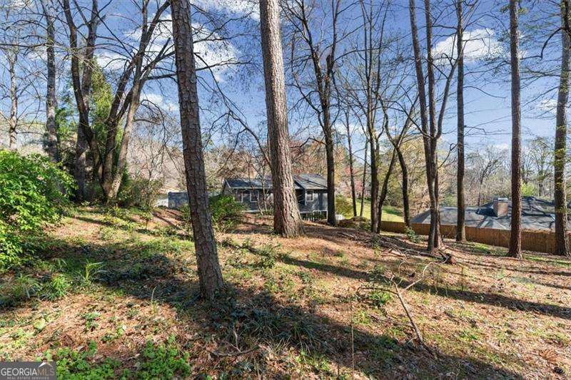 4068 Norton Place SE