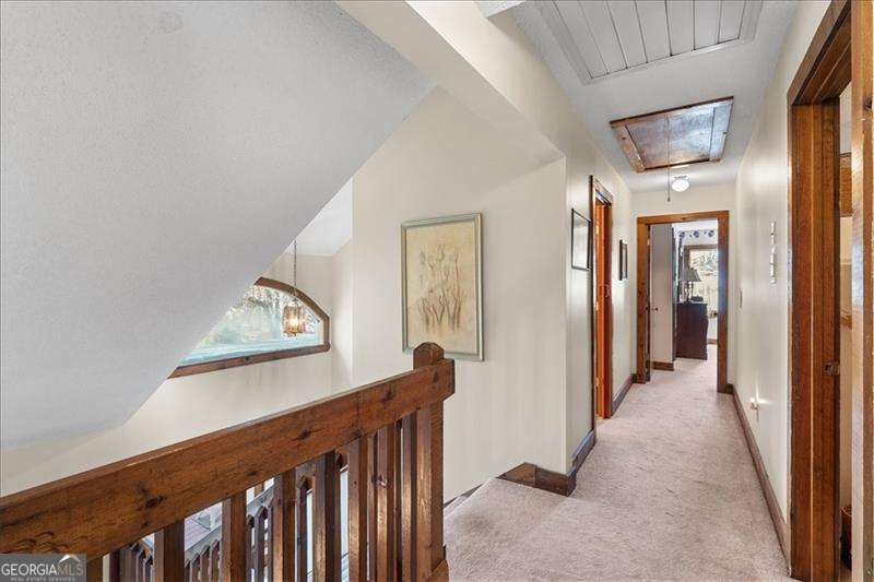 4068 Norton Place SE