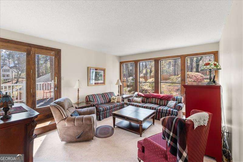 4068 Norton Place SE