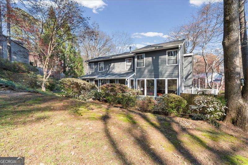 4068 Norton Place SE