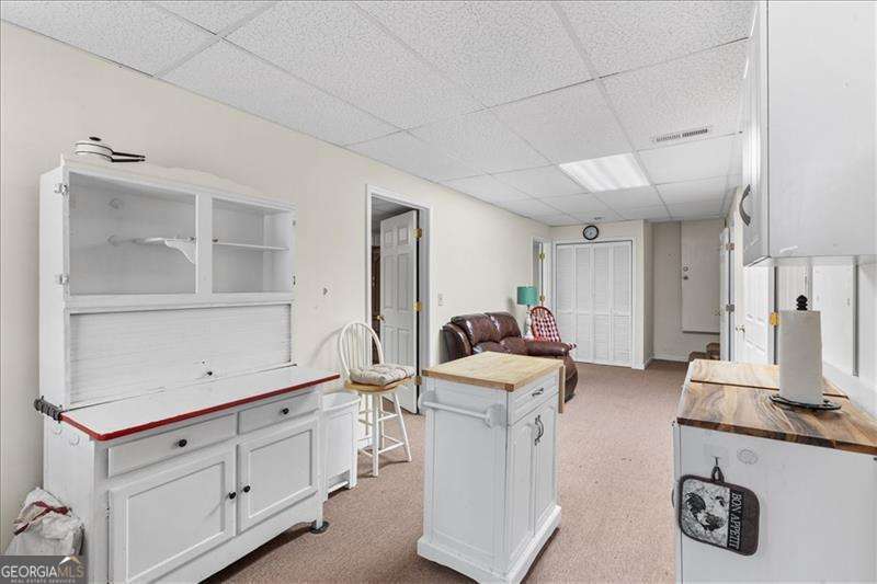 4068 Norton Place SE