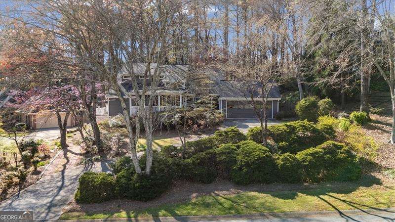 4068 Norton Place SE