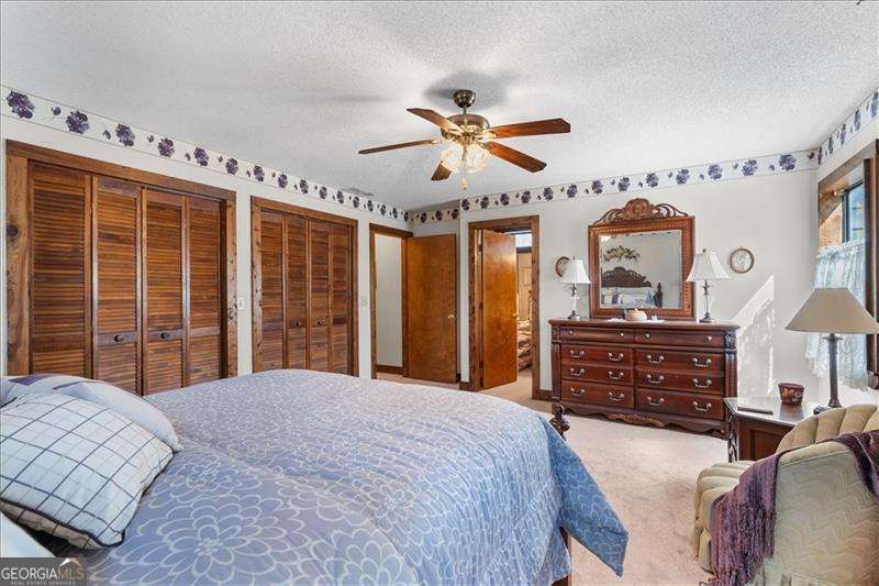 4068 Norton Place SE