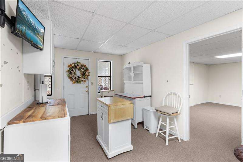 4068 Norton Place SE