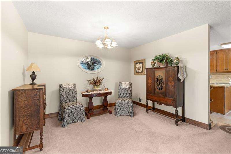 4068 Norton Place SE