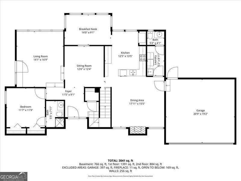 4068 Norton Place SE