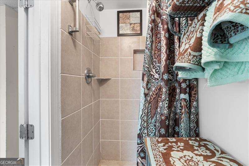 4068 Norton Place SE