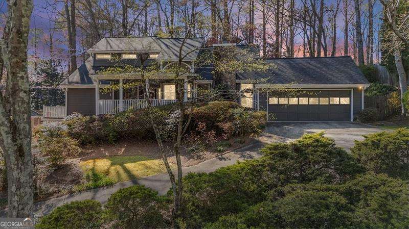 4068 Norton Place SE