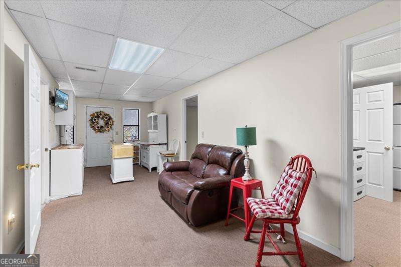 4068 Norton Place SE