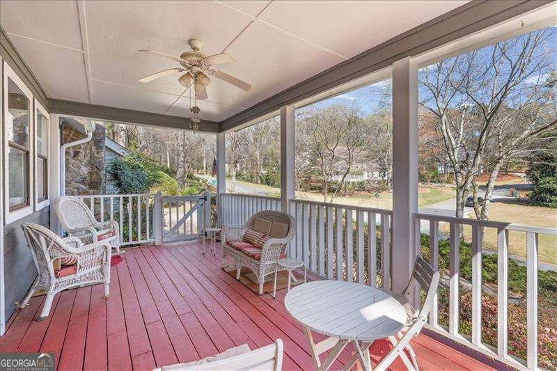 4068 Norton Place SE