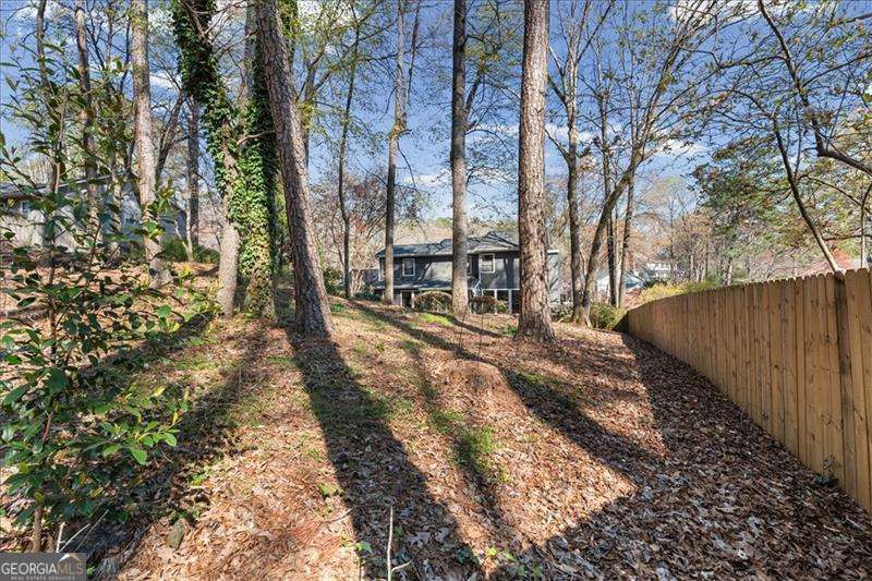 4068 Norton Place SE