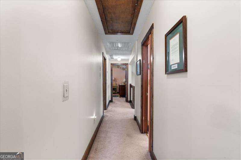 4068 Norton Place SE