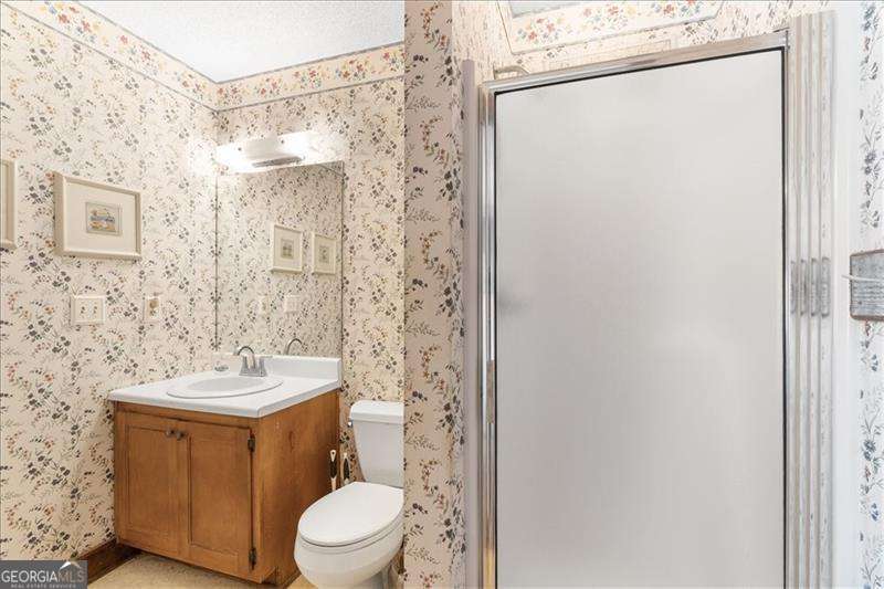 4068 Norton Place SE