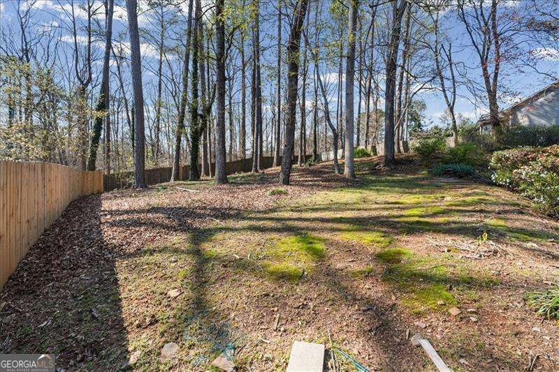 4068 Norton Place SE