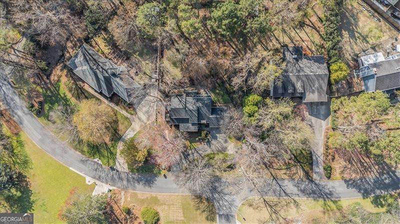 4068 Norton Place SE