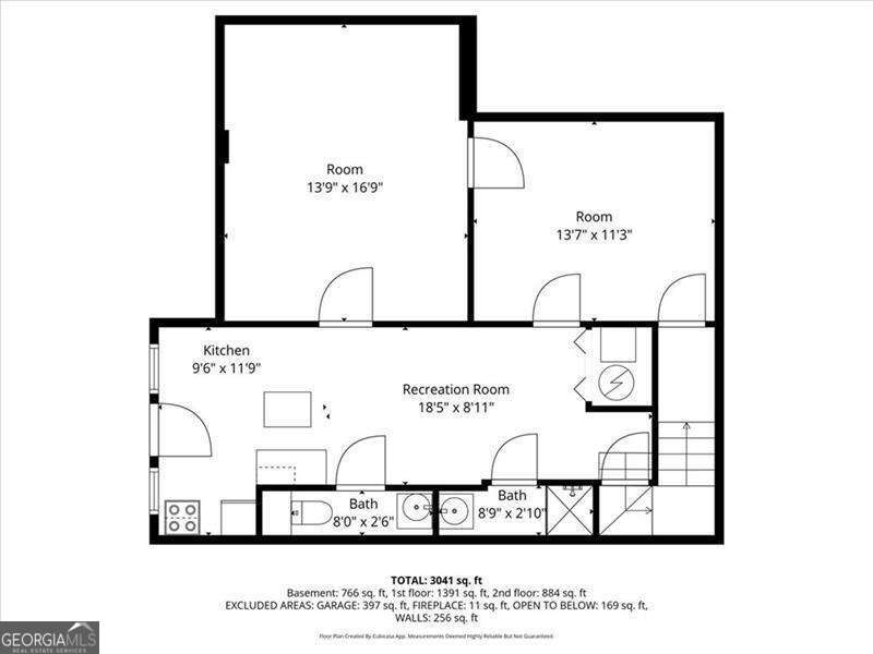 4068 Norton Place SE