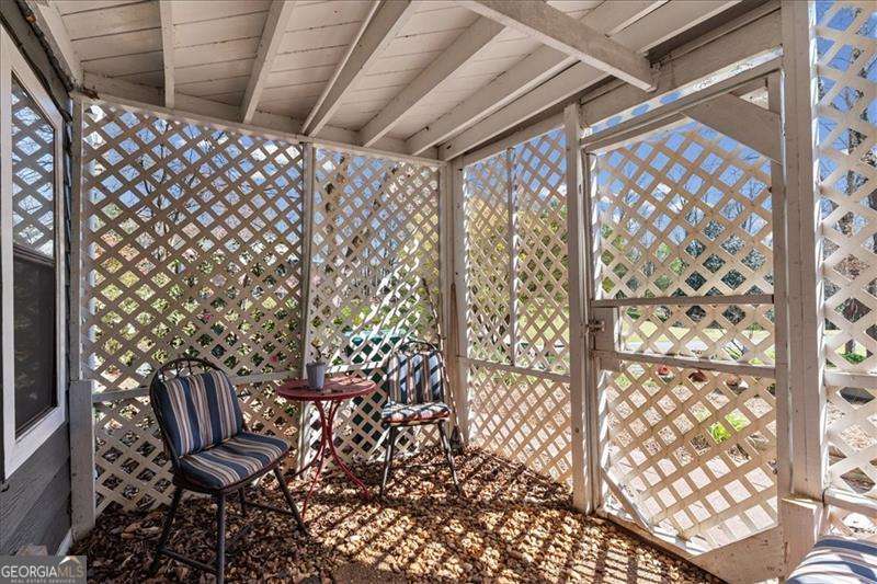 4068 Norton Place SE