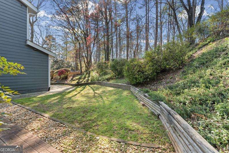 4068 Norton Place SE