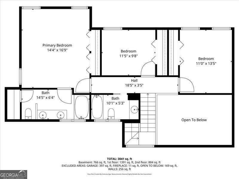 4068 Norton Place SE