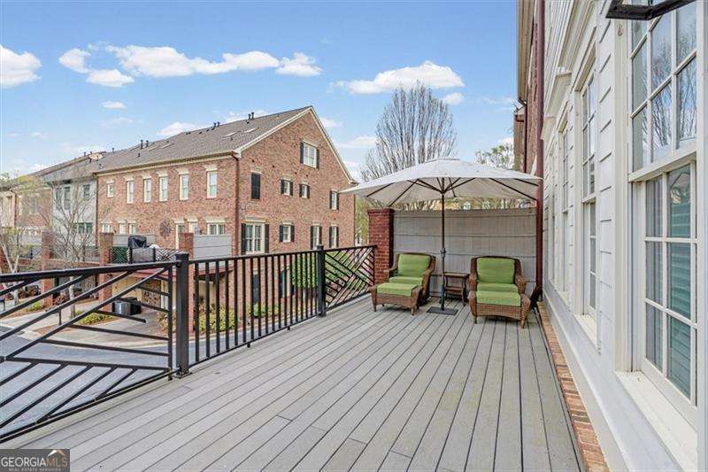 2235 Edgartown Lane SE # 9