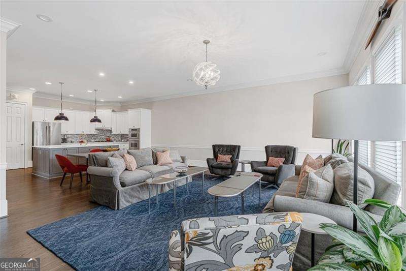 2235 Edgartown Lane SE # 9