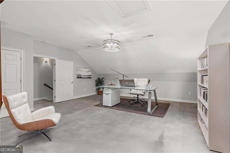 2235 Edgartown Lane SE # 9