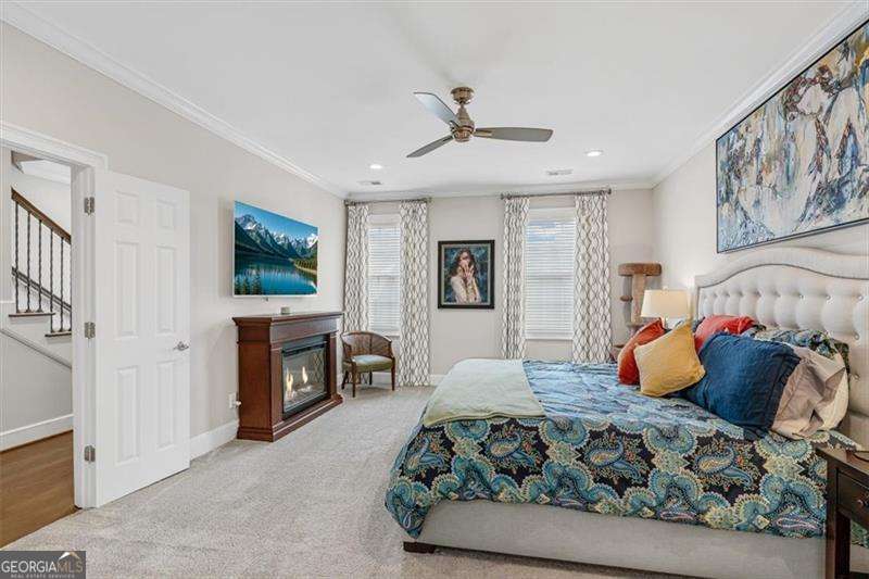 2235 Edgartown Lane SE # 9