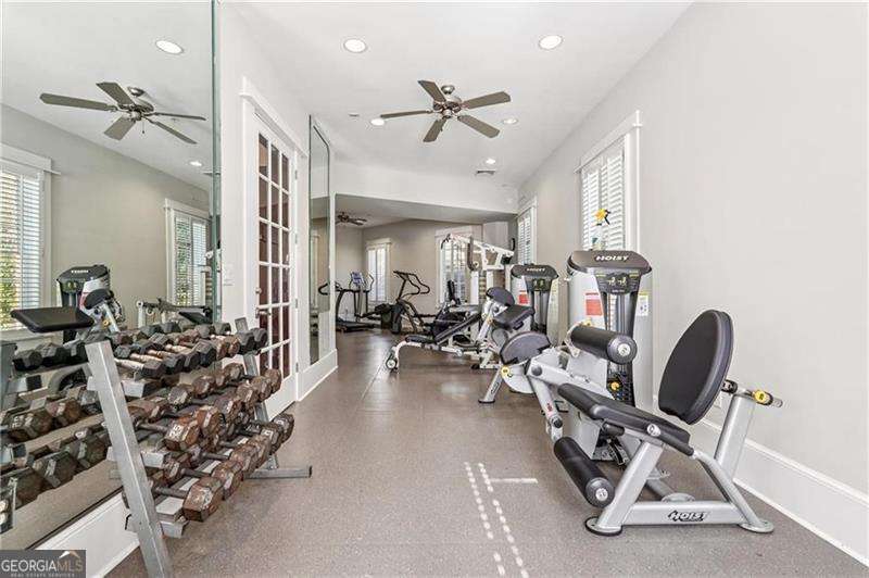 2235 Edgartown Lane SE # 9