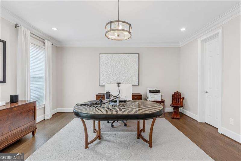 2235 Edgartown Lane SE # 9