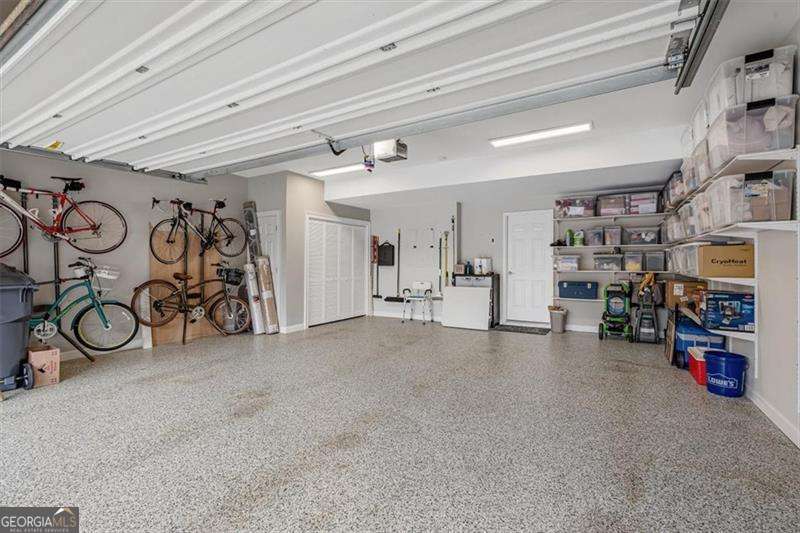 2235 Edgartown Lane SE # 9