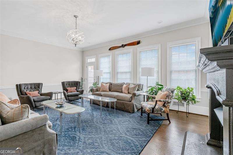 2235 Edgartown Lane SE # 9