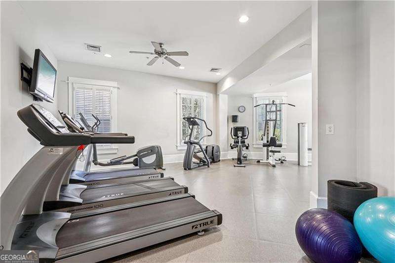 2235 Edgartown Lane SE # 9