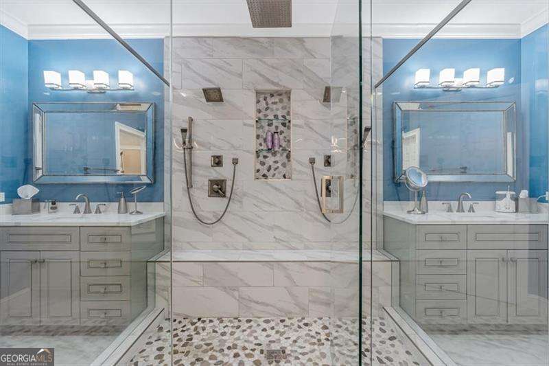 2235 Edgartown Lane SE # 9