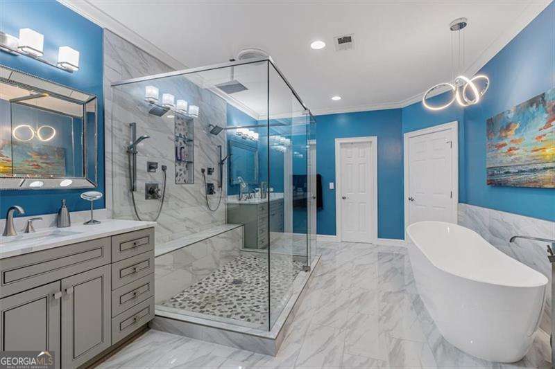 2235 Edgartown Lane SE # 9