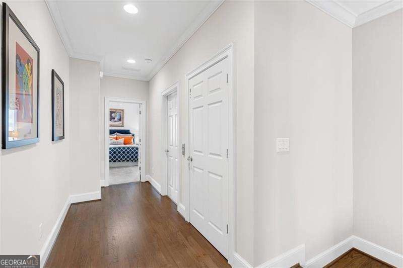 2235 Edgartown Lane SE # 9