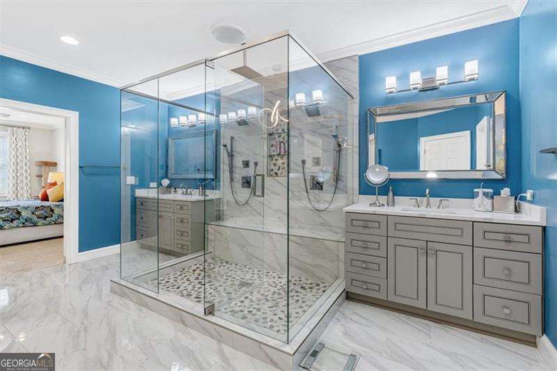 2235 Edgartown Lane SE # 9