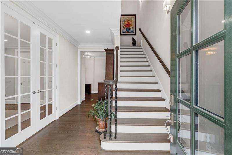 2235 Edgartown Lane SE # 9