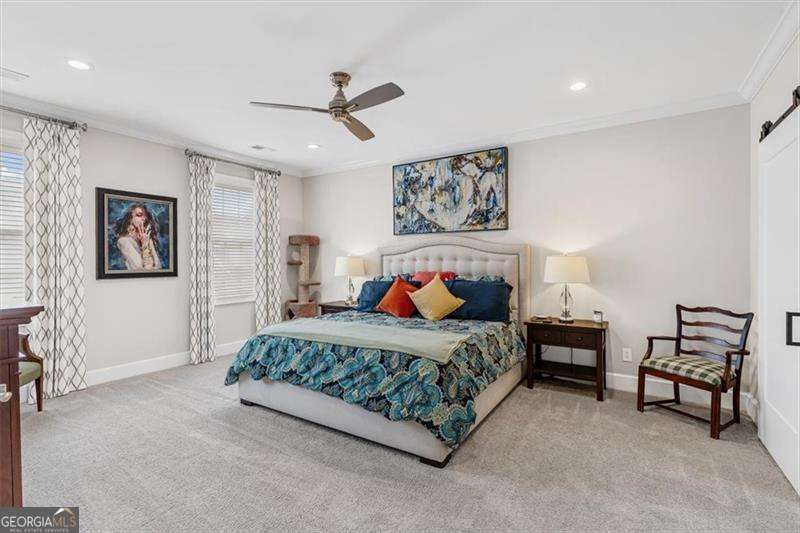 2235 Edgartown Lane SE # 9