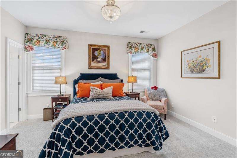 2235 Edgartown Lane SE # 9