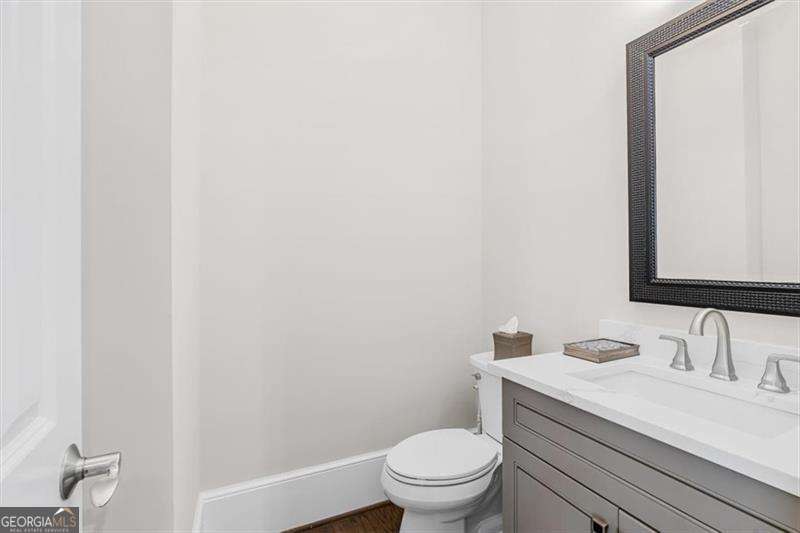 2235 Edgartown Lane SE # 9