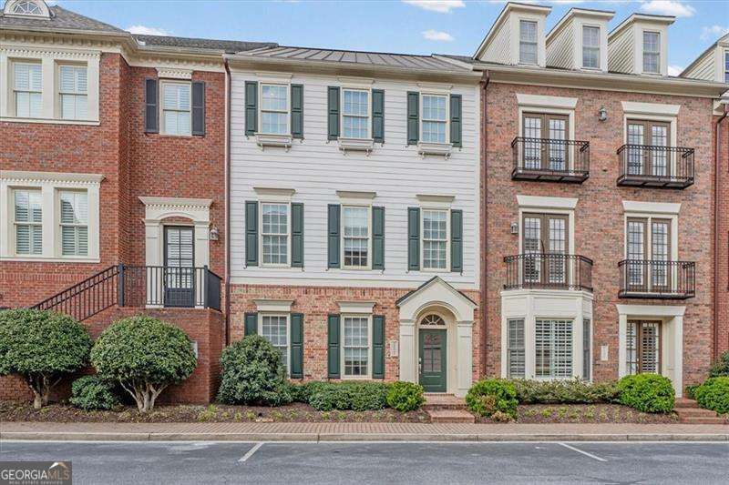 2235 Edgartown Lane SE # 9