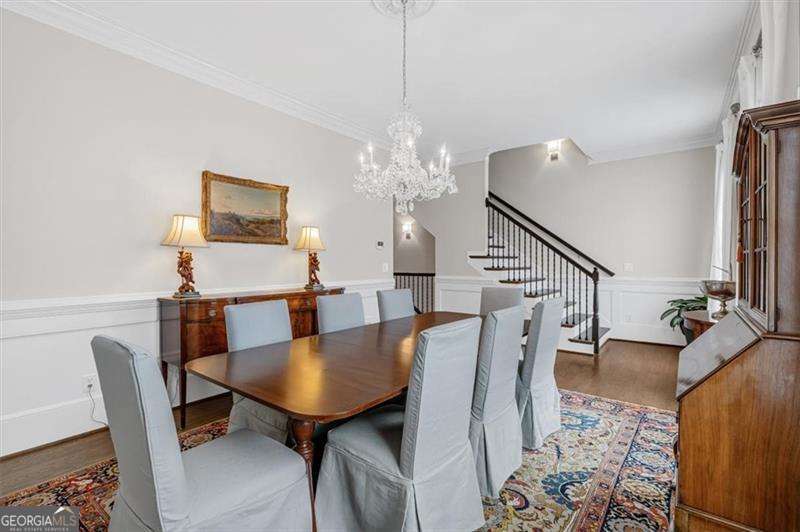 2235 Edgartown Lane SE # 9