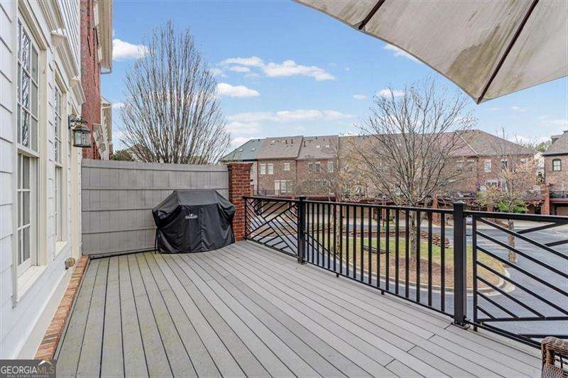 2235 Edgartown Lane SE # 9