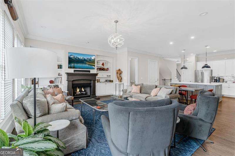 2235 Edgartown Lane SE # 9