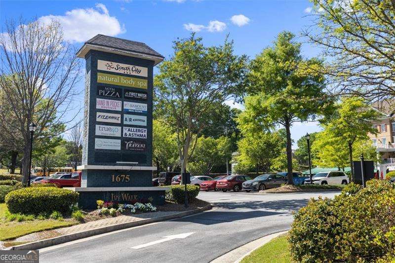 2235 Edgartown Lane SE # 9