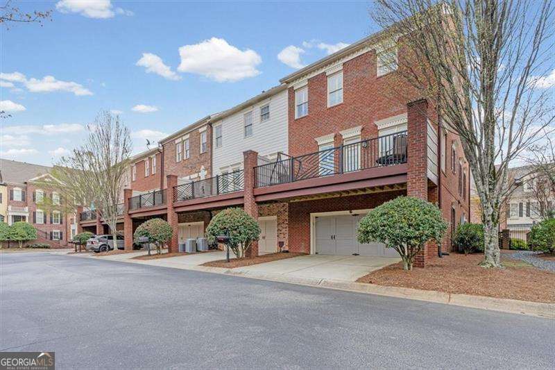 2235 Edgartown Lane SE # 9